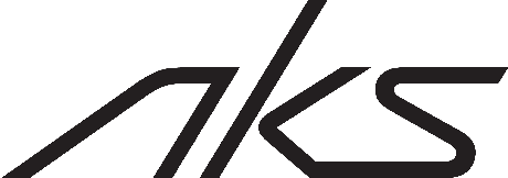 AKS Autokurier-Service AG