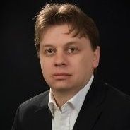 Nebojsa Jovic